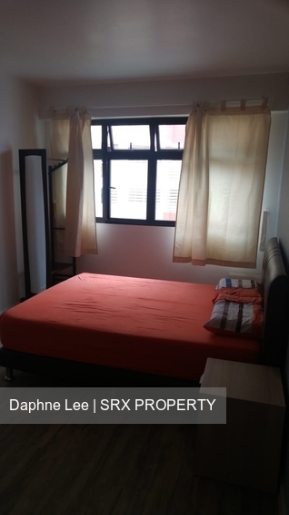 Blk 365D Hougang Meadow (Hougang), HDB 4 Rooms #434054221